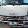 isuzu elf-truck 2020 GOO_NET_EXCHANGE_0501894A30250705W002 image 74
