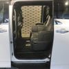 toyota alphard 2023 -TOYOTA--Alphard 6AA-AAHH40W--AAHH40-0007078---TOYOTA--Alphard 6AA-AAHH40W--AAHH40-0007078- image 19