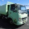 mitsubishi-fuso fighter 2014 GOO_NET_EXCHANGE_0802755A30240928W008 image 3