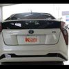 toyota prius 2016 -TOYOTA--Prius DAA-ZVW50--ZVW50-6023729---TOYOTA--Prius DAA-ZVW50--ZVW50-6023729- image 6