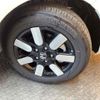 honda freed 2025 CFJ1692291 image 11