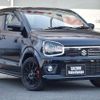 suzuki alto-works 2018 GOO_JP_700070570930240613002 image 1