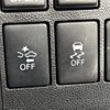 daihatsu tanto 2016 quick_quick_LA600S_LA600S-0391480 image 6