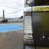honda n-box-slash 2014 CFJ1849055 image 12
