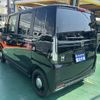 honda n-box 2025 CFJ1493925 image 4