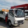 mitsubishi-fuso canter 2010 GOO_NET_EXCHANGE_0302503A30240523W001 image 3