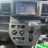 daihatsu wake 2017 -DAIHATSU--WAKE LA700S--LA700S-0096159---DAIHATSU--WAKE LA700S--LA700S-0096159- image 32