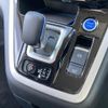 nissan serena 2019 -NISSAN--Serena DAA-HFC27--HFC27-047163---NISSAN--Serena DAA-HFC27--HFC27-047163- image 6