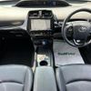 toyota prius 2019 -TOYOTA--Prius DAA-ZVW51--ZVW51-6122231---TOYOTA--Prius DAA-ZVW51--ZVW51-6122231- image 17