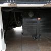 nissan vanette-truck 2015 CFJ1803703 image 23