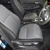 honda fit 2020 -HONDA--Fit GR1-1017676---HONDA--Fit GR1-1017676- image 7