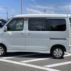 daihatsu atrai-wagon 2019 -DAIHATSU--Atrai Wagon ABA-S331G--S331G-0036221---DAIHATSU--Atrai Wagon ABA-S331G--S331G-0036221- image 10