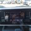 suzuki mr-wagon 2012 CFJ1693105 image 16