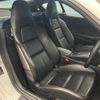 porsche cayman 2013 -PORSCHE--Porsche Cayman ABA-981MA122--WP0ZZZ98ZEK163275---PORSCHE--Porsche Cayman ABA-981MA122--WP0ZZZ98ZEK163275- image 12
