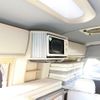 toyota hiace-van 2010 -TOYOTA 【名変中 】--Hiace Van TRH221K--0016918---TOYOTA 【名変中 】--Hiace Van TRH221K--0016918- image 19