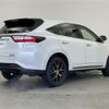 toyota harrier 2020 -TOYOTA--Harrier DBA-ZSU60W--ZSU60-0190881---TOYOTA--Harrier DBA-ZSU60W--ZSU60-0190881- image 16