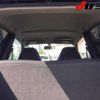suzuki alto-works 1999 CFJ1749915 image 13