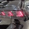 peugeot 508 2021 CFJ1772492 image 17