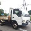 isuzu elf-truck 2006 CFJ1554727 image 19
