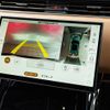 land-rover range-rover-sport 2025 CFJ1817180 image 14