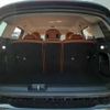 mini mini-others 2022 -BMW--BMW Mini 3DA-BB20M--WMW32BC0602S48821---BMW--BMW Mini 3DA-BB20M--WMW32BC0602S48821- image 8