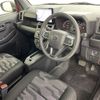 daihatsu taft 2023 CFJ1840379 image 3