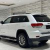 jeep grand-cherokee 2015 quick_quick_ABA-WK36T_1C4RJFEG4FC879815 image 2