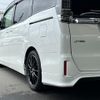 toyota voxy 2017 GOO_JP_700055065930250711002 image 72