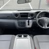 nissan caravan-van 2015 -NISSAN--Caravan Van LDF-VW6E26--VW6E26-013331---NISSAN--Caravan Van LDF-VW6E26--VW6E26-013331- image 16