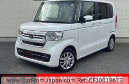 honda n-box 2021 quick_quick_JF3_JF3-5062826