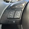 mazda cx-5 2014 -MAZDA--CX-5 LDA-KE2AW--KE2AW-130628---MAZDA--CX-5 LDA-KE2AW--KE2AW-130628- image 13