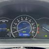 toyota voxy 2017 -TOYOTA--Voxy DAA-ZWR80W--ZWR80-0269233---TOYOTA--Voxy DAA-ZWR80W--ZWR80-0269233- image 9