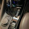 bmw x2 2019 -BMW--BMW X2 DBA-YH15--WBAYH12000EM93399---BMW--BMW X2 DBA-YH15--WBAYH12000EM93399- image 18