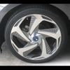 toyota prius-phv 2018 -TOYOTA--Prius PHV DLA-ZVW52--ZVW52-3072594---TOYOTA--Prius PHV DLA-ZVW52--ZVW52-3072594- image 5
