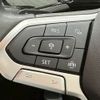 volkswagen t-cross 2023 -VOLKSWAGEN--VW T-Cross 3BA-C1DKR--WVGZZZC1ZPY113447---VOLKSWAGEN--VW T-Cross 3BA-C1DKR--WVGZZZC1ZPY113447- image 7
