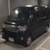 daihatsu atrai-wagon 2005 -DAIHATSU--Atrai Wagon S330G-0004890---DAIHATSU--Atrai Wagon S330G-0004890- image 5