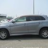 mitsubishi rvr 2012 CFJ1556601 image 3