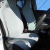 suzuki alto 2016 CFJ1796243 image 18