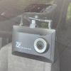 toyota sienta 2022 quick_quick_MXPL10G_MXPL10-1006101 image 7