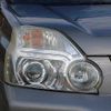 nissan x-trail 2009 T10906 image 16