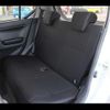 subaru pleo-plus 2019 CFJ1816383 image 8