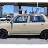 daihatsu mira-gino 2000 CFJ1509284 image 5