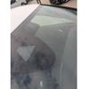 volkswagen tiguan 2014 CFJ1865388 image 8