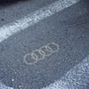 audi a3 2020 -AUDI--Audi A3 DBA-8VCXS--WAUZZZ8V5LA079260---AUDI--Audi A3 DBA-8VCXS--WAUZZZ8V5LA079260- image 7