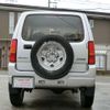 suzuki jimny 2005 quick_quick_ABA-JB23W_JB23W-403408 image 2