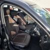 bmw x1 2018 CFJ1739875 image 22