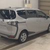 toyota sienta 2020 -TOYOTA--Sienta DBA-NCP175G--NCP175G-7032706---TOYOTA--Sienta DBA-NCP175G--NCP175G-7032706- image 5