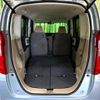 honda n-box 2019 -HONDA--N BOX DBA-JF3--JF3-1304420---HONDA--N BOX DBA-JF3--JF3-1304420- image 11