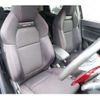 suzuki swift 2024 -SUZUKI 【千葉 302ﾗ3548】--Swift 4BA-ZC33S--ZC33S-604228---SUZUKI 【千葉 302ﾗ3548】--Swift 4BA-ZC33S--ZC33S-604228- image 38