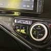 toyota aqua 2018 quick_quick_NHP10_NHP10-6741456 image 7